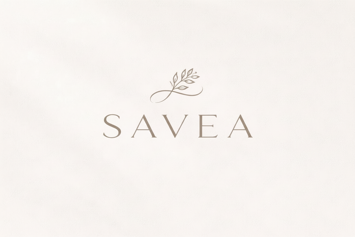 savea